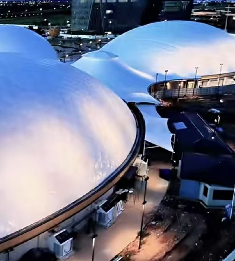 c42f40ba8924d440df1f0118d52ac2de