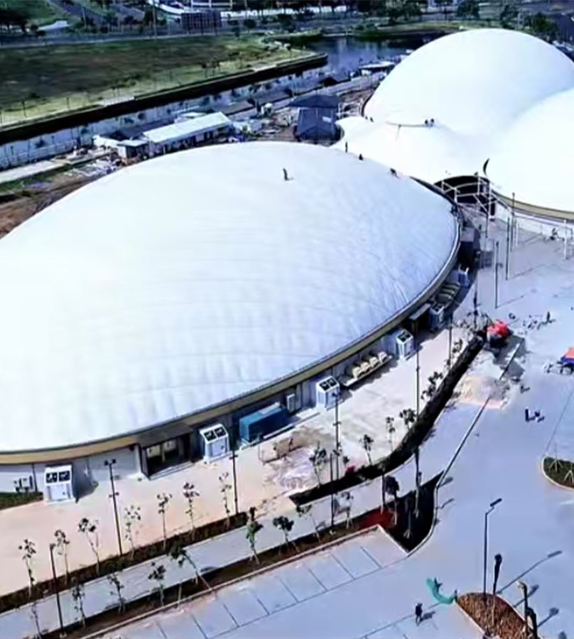 c84d4cfc9605b2ac481e0a383e5175ac