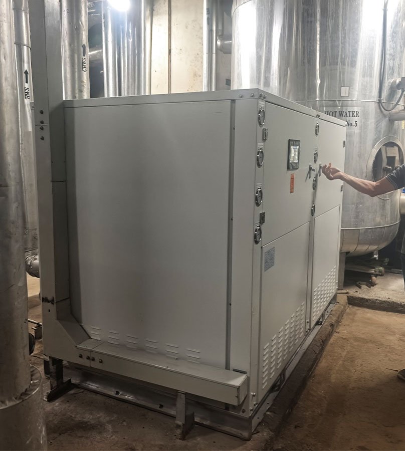 内页_0003_9be2566eeb8426495214f89e20b0aa1c