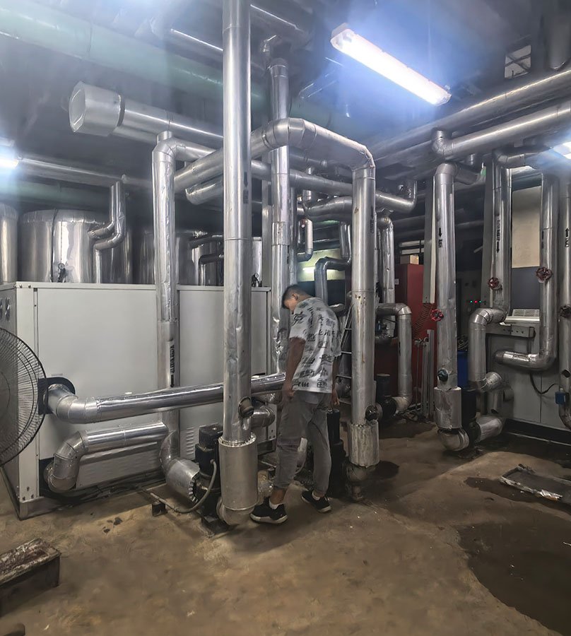 内页_0004_ea0fc4a2ca2b0ec46391b149b32897a7