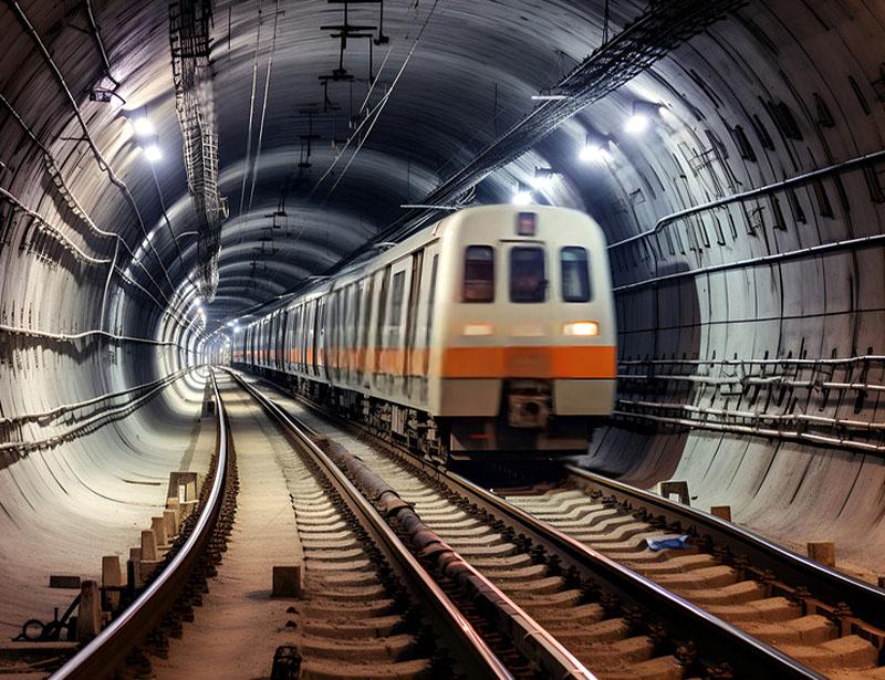 Ligne 6 du métro de Shenyang
