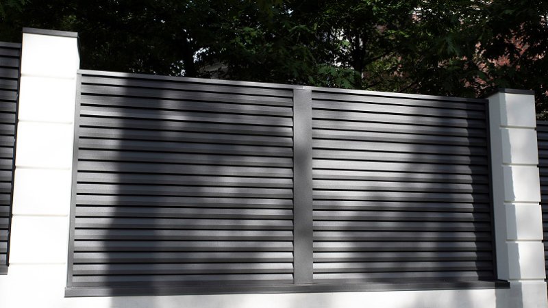 Weifang Guanghe Metal Products Co., Ltd. won the honor of "Top Ten Growth Enterprises"