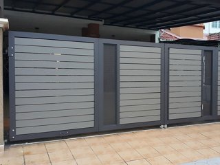 _0006_微信图片_20220329135431