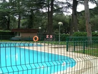 _0010_u=4254698371,357159597&fm=253&fmt=auto&app=138&f=JPEG.webp