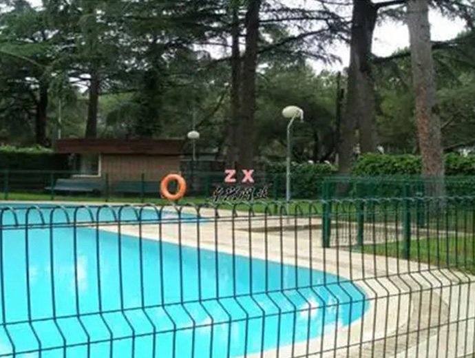 _0010_u=4254698371,357159597&fm=253&fmt=auto&app=138&f=JPEG.webp