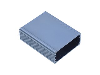 _0122_IMG_1112 拷贝