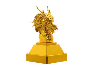 _0106_IMG_1128 拷贝