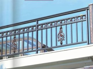 _0031_u=3679751225,2004313820&fm=253&fmt=auto&app=138&f=JPEG.webp