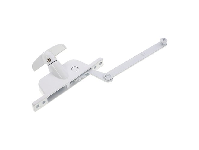 Window & Door Aluminium Profile