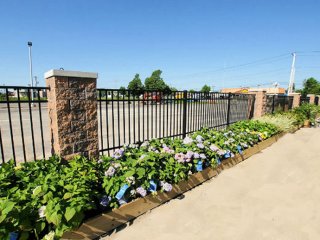_0027_sm_OG-Fence-12