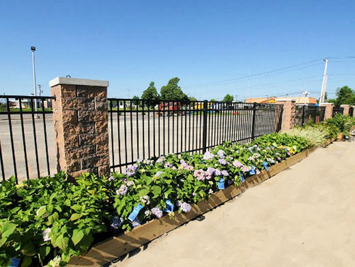 _0027_sm_OG-Fence-12