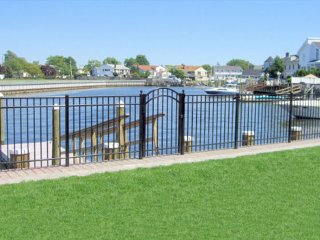 _0028_sm_OG-Fence-04