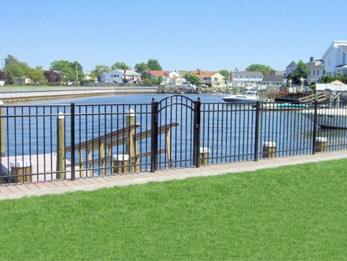 _0028_sm_OG-Fence-04