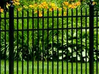 _0030_aluminum_fence_11s