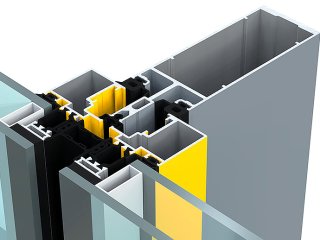 _0084_515460bdfd534b4c0e65d839822d5b2