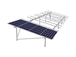 _0092_solar1