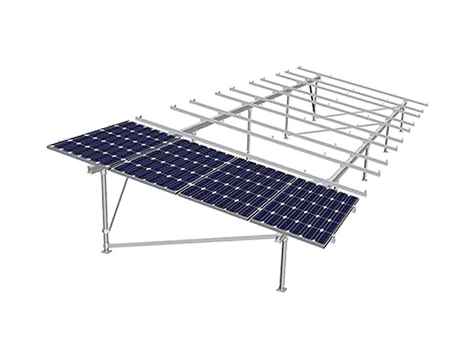 _0092_solar1