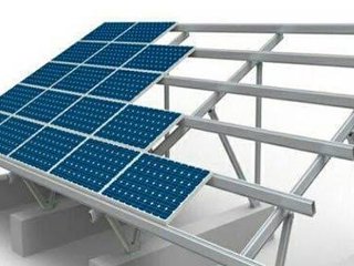 _0093_solar1