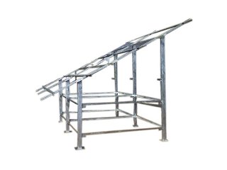 _0098_solar (2)