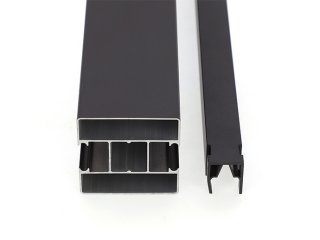 _0050_IMG_1041 拷贝