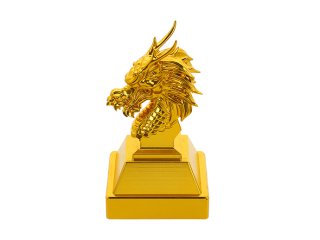 _0105_IMG_1132 拷贝