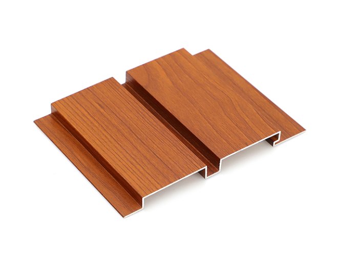 Window & Door Aluminium Profile