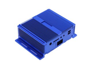 _0131_IMG_1098 拷贝