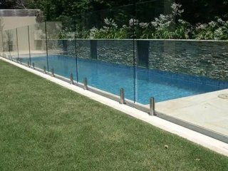 _0011_u=2688117574,1242006551&fm=253&fmt=auto&app=138&f=JPEG.webp