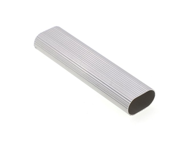Window & Door Aluminium Profile