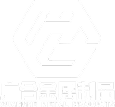 Weifang Guanghe Metal Products Co., Ltd. logo