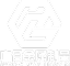 Weifang Guanghe Metal Products Co., Ltd. logo