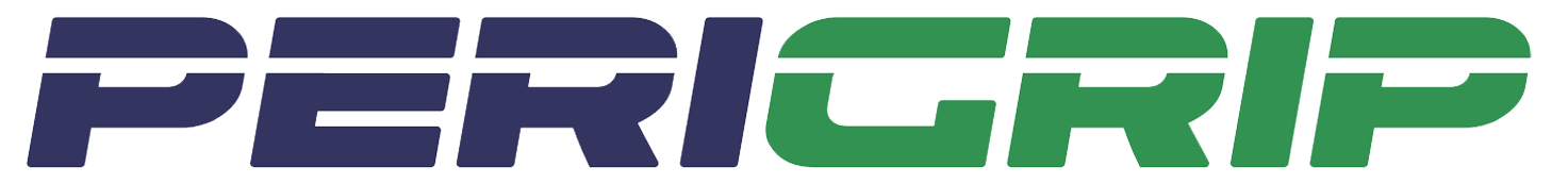 foot-logo