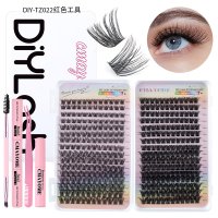 未标题-1_0000_O1CN019vcd9y1Gm9woTtVGY_!!4028620664-0-cib