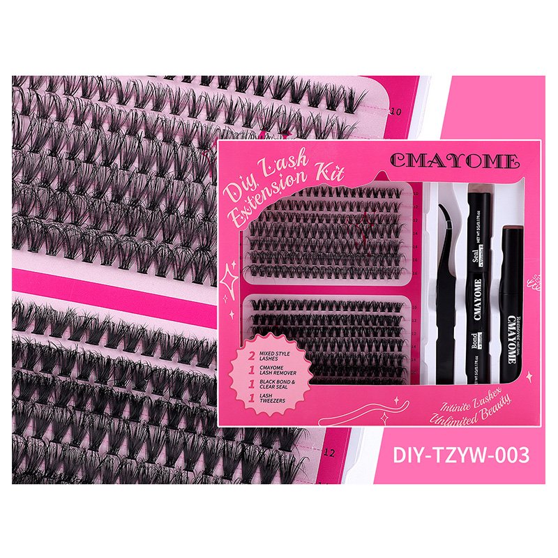 未标题-1_0001_O1CN018cofTJ1Gm9x7Pdu1K_!!4028620664-0-cib