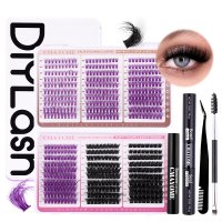未标题-1_0002_purple lashes (3)