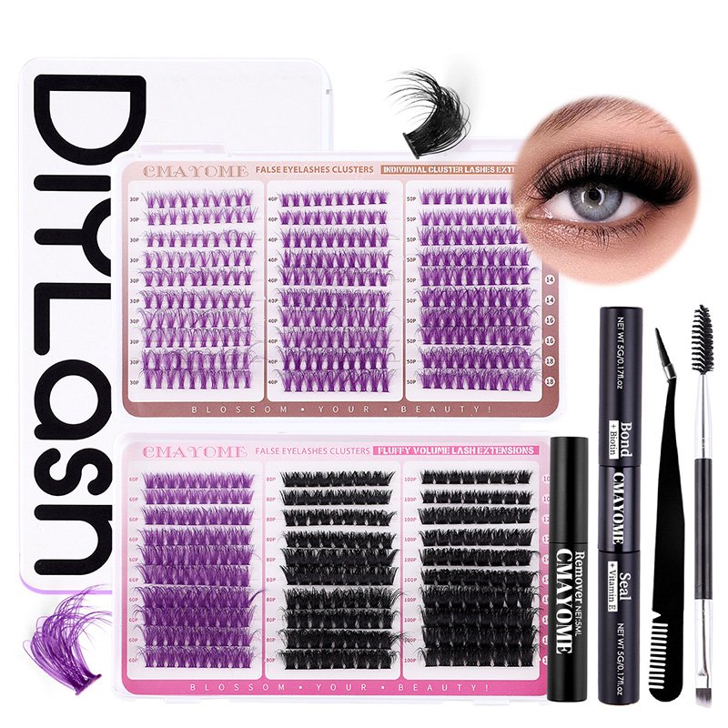 未标题-1_0002_purple lashes (3)