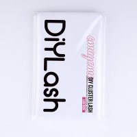 未标题-1_0001_DIY lashes (16)