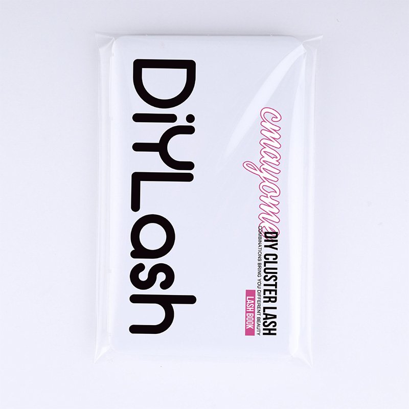未标题-1_0001_DIY lashes (16)