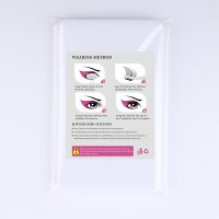 未标题-1_0000_DIY lashes (14)