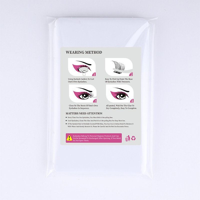 未标题-1_0000_DIY lashes (14)
