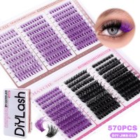 未标题-1_0000_purple lashes (1)