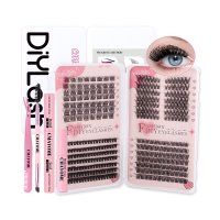 未标题-1_0004_DIY lashes (18)