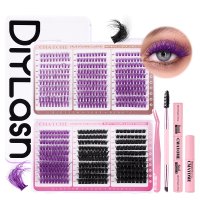 未标题-1_0001_purple lashes (2)