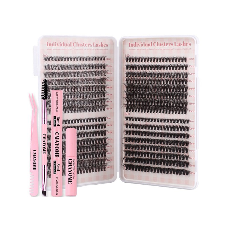 未标题-1_0004_cluster lashes (14)