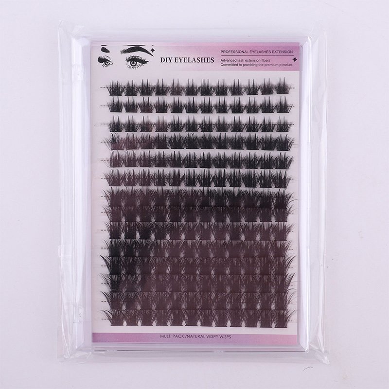 未标题-1_0005_O1CN019SpA221Gm9uNU5Y8i_!!4028620664-0-cib