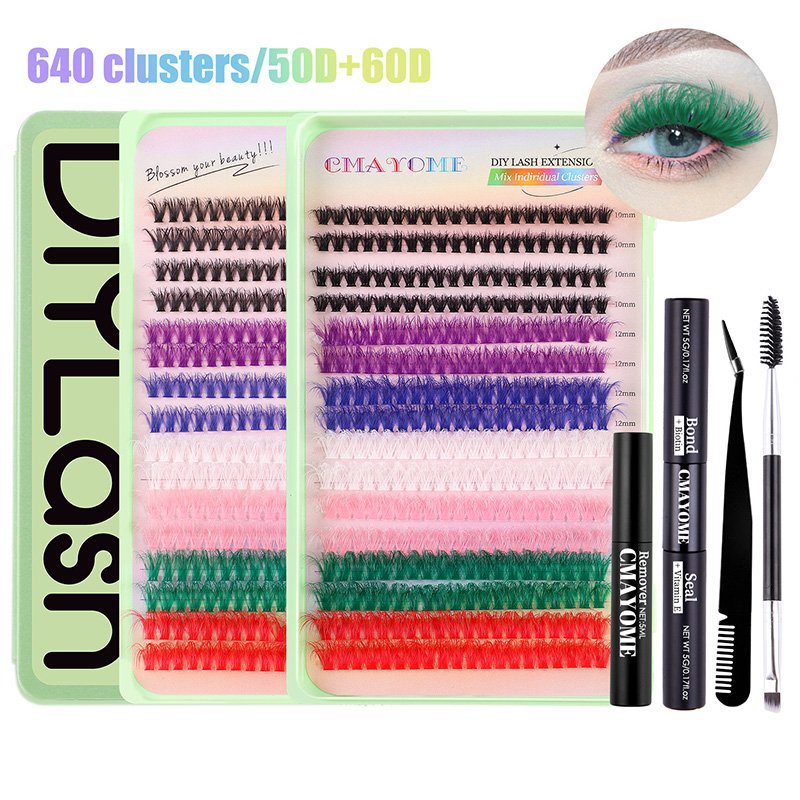 未标题-1_0001_O1CN01Nt7D7O1Gm9x8xl52t_!!4028620664-0-cib