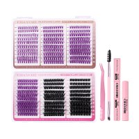 未标题-1_0005_purple lashes (18)