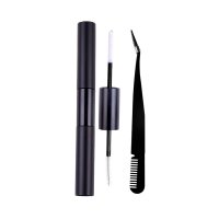 未标题-1_0002_DIY lashes (17)