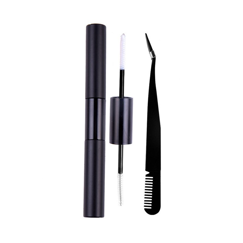 未标题-1_0002_DIY lashes (17)