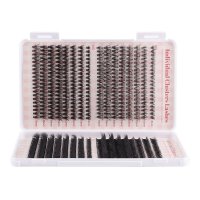 未标题-1_0003_cluster lashes (13)
